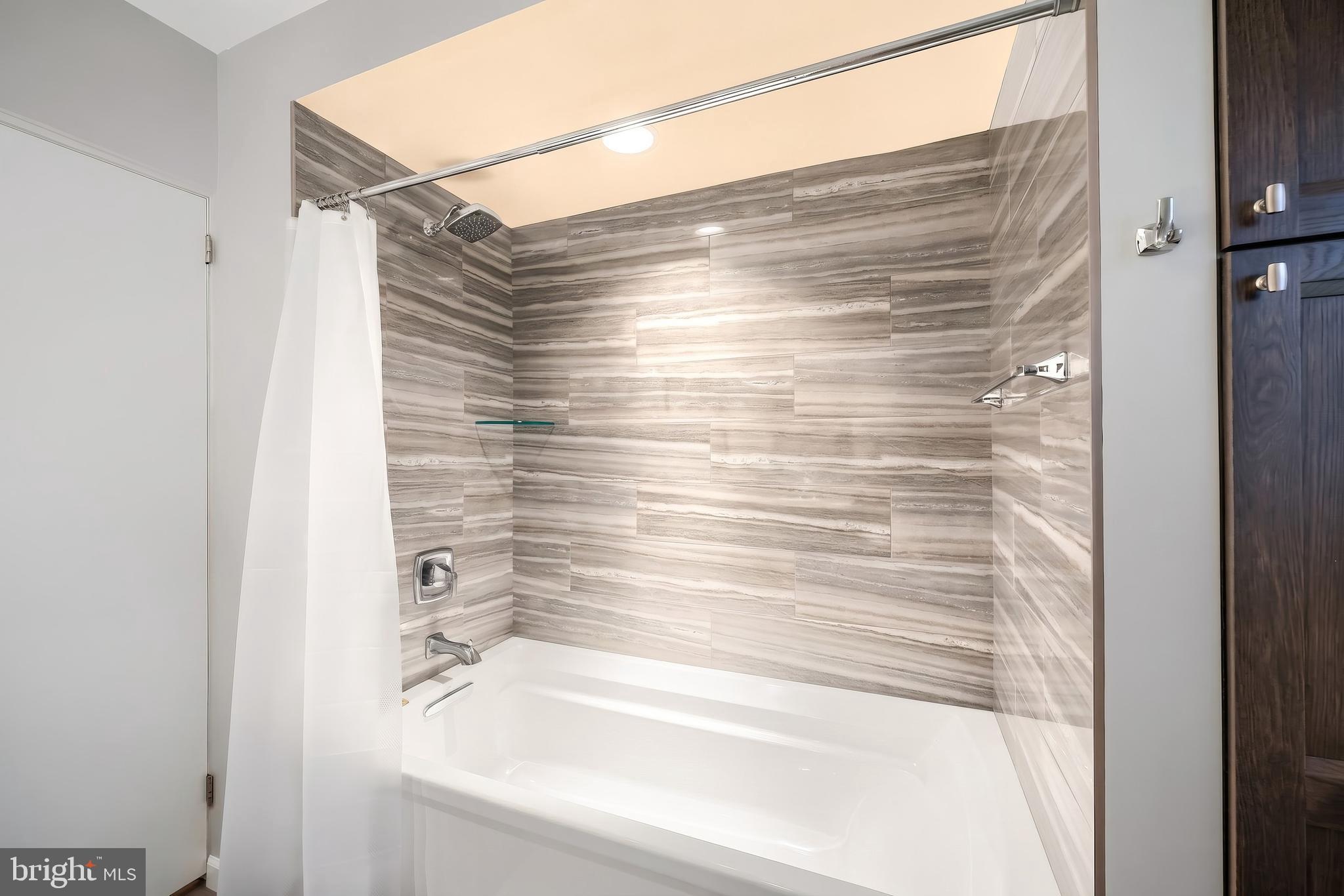 2850 Iron Stone Hill Road York, PA 17403 - Photo 36 of 61 Full shower