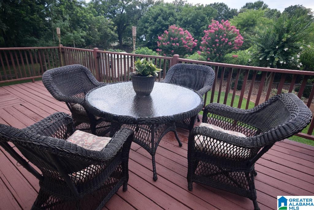 1005 10th Place Southwest Alabaster, AL 35007 - Photo 20 of 24