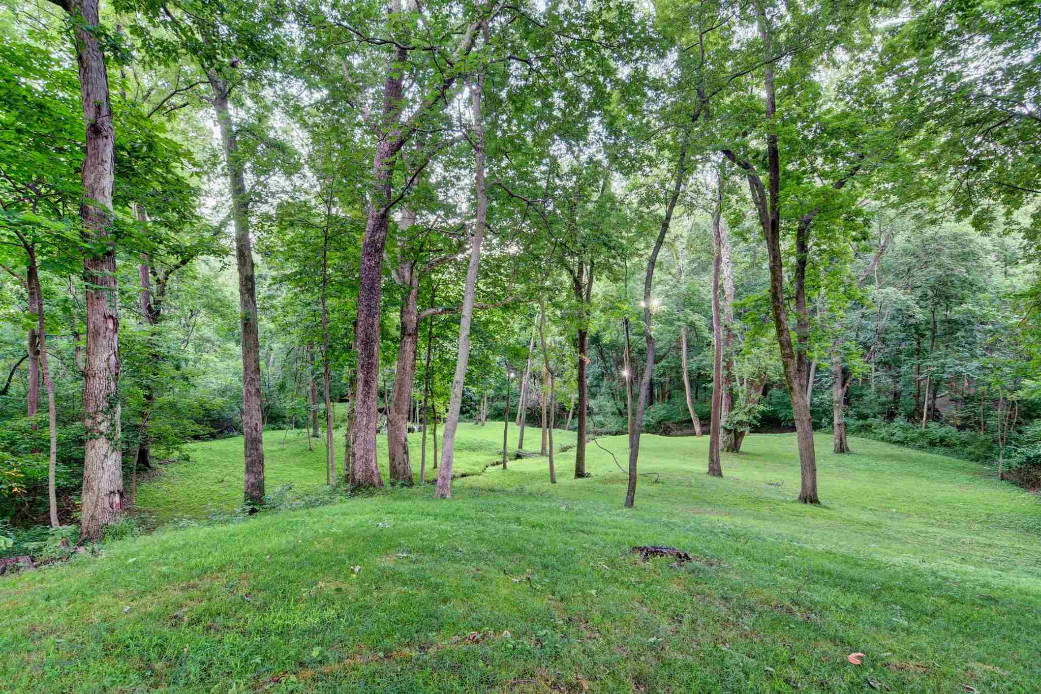 9 Boulder Point Drive Springfield, IL 62711 - Photo 3 of 50