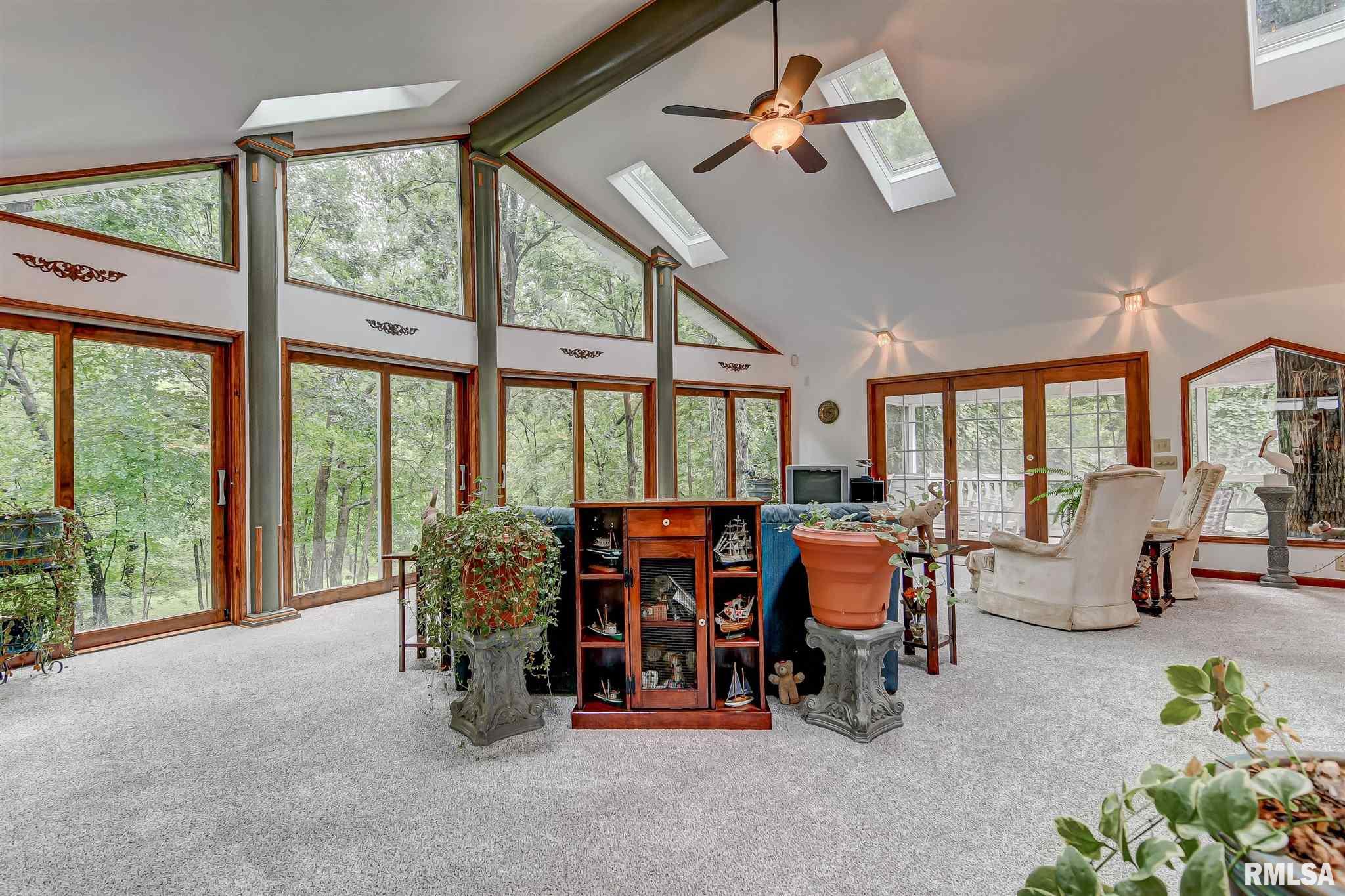 9 Boulder Point Drive Springfield, IL 62711 - Photo 9 of 50