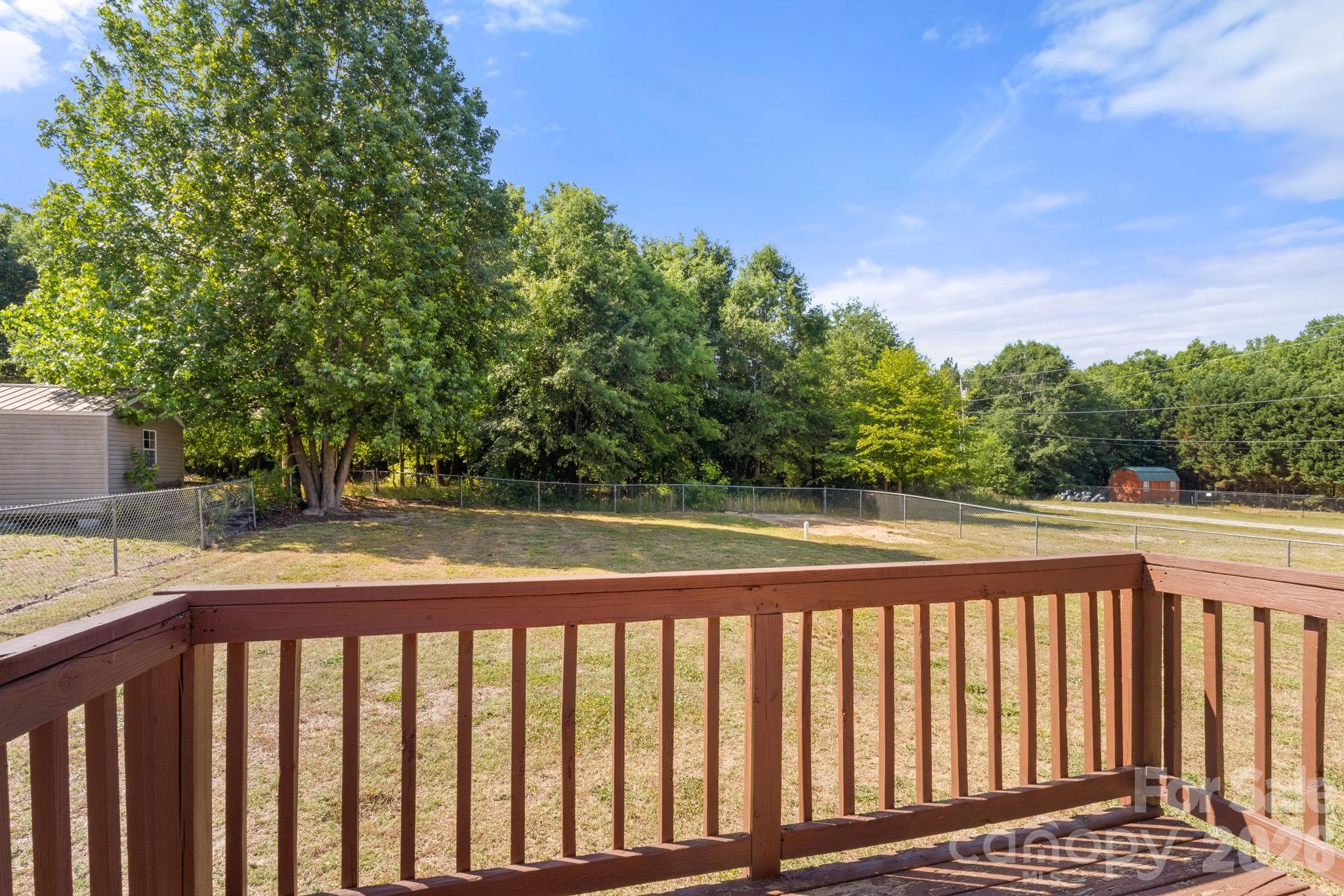 1502 East Main Street Cherryville, NC 28021 - Photo 26 of 29