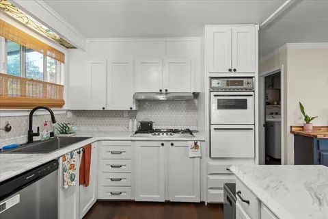 $348,000 | 125 Timber Cove Drive, Unit 125, Campbell, CA 95008