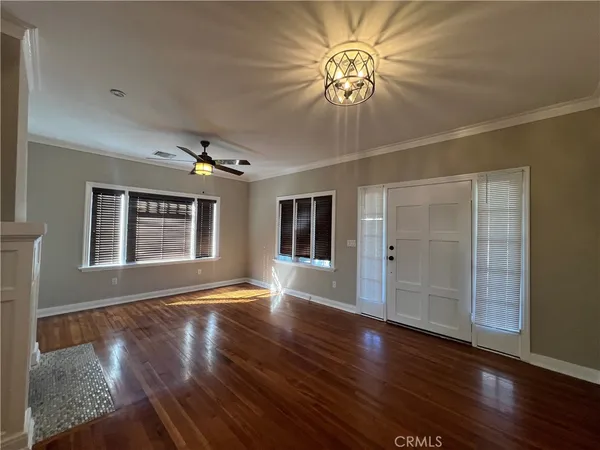 $3,200 | 128 North Ivy Avenue, Monrovia, CA 91016