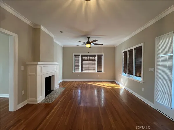 $3,200 | 128 North Ivy Avenue, Monrovia, CA 91016