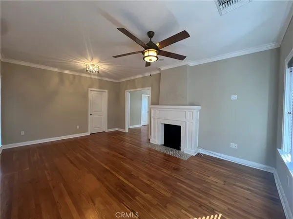 $3,200 | 128 North Ivy Avenue, Monrovia, CA 91016