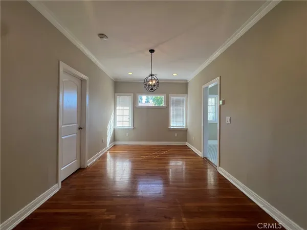 $3,200 | 128 North Ivy Avenue, Monrovia, CA 91016