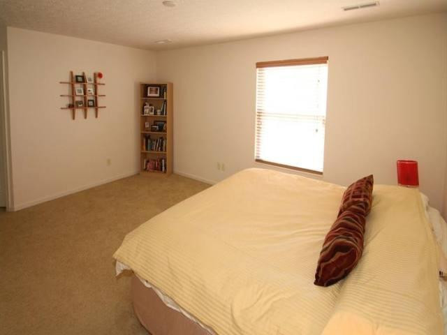 8546 Rampart Way Union, KY 41091 - Photo 18 of 26