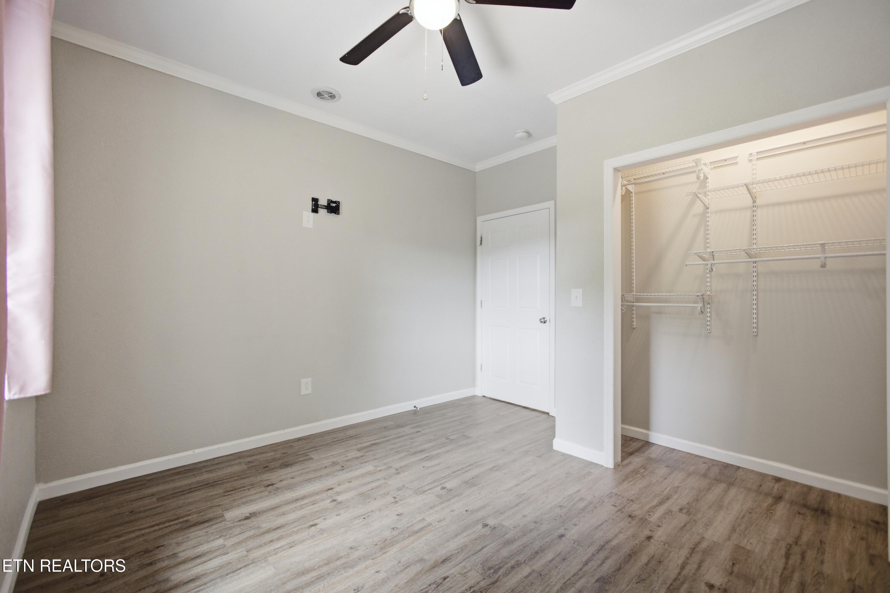 219 High Point Orchard Road Kingston, TN 37763 - Photo 47 of 60 SPOT2477