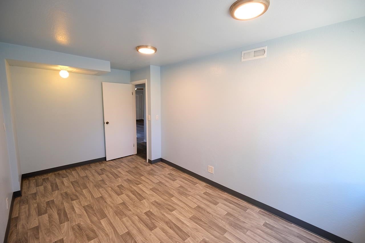 5812 Condor Road Weed, CA 96094 - Photo 32 of 46 Gallery Image 32