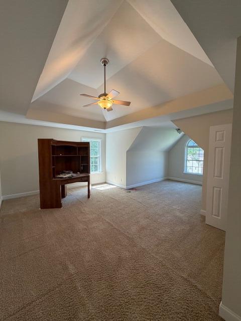 111 Will Ridge Drive Ringgold, GA 30736 - Photo 14 of 26 Huge guest bedroom!