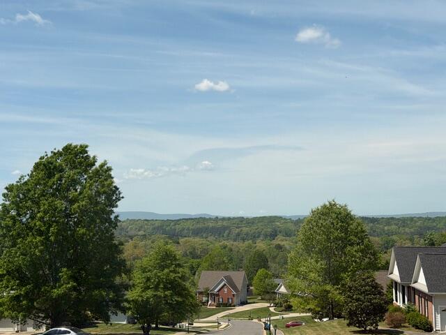 111 Will Ridge Drive Ringgold, GA 30736 - Photo 18 of 26 You will enjoy watching sunsets here!