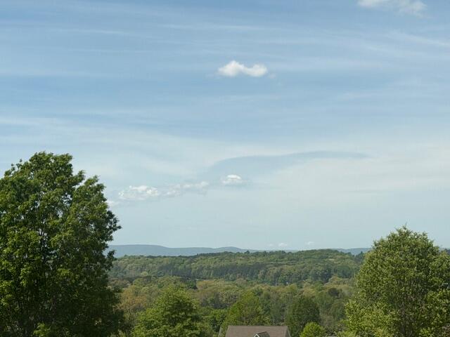 111 Will Ridge Drive Ringgold, GA 30736 - Photo 26 of 26 Schedule your tour and see for yourself!