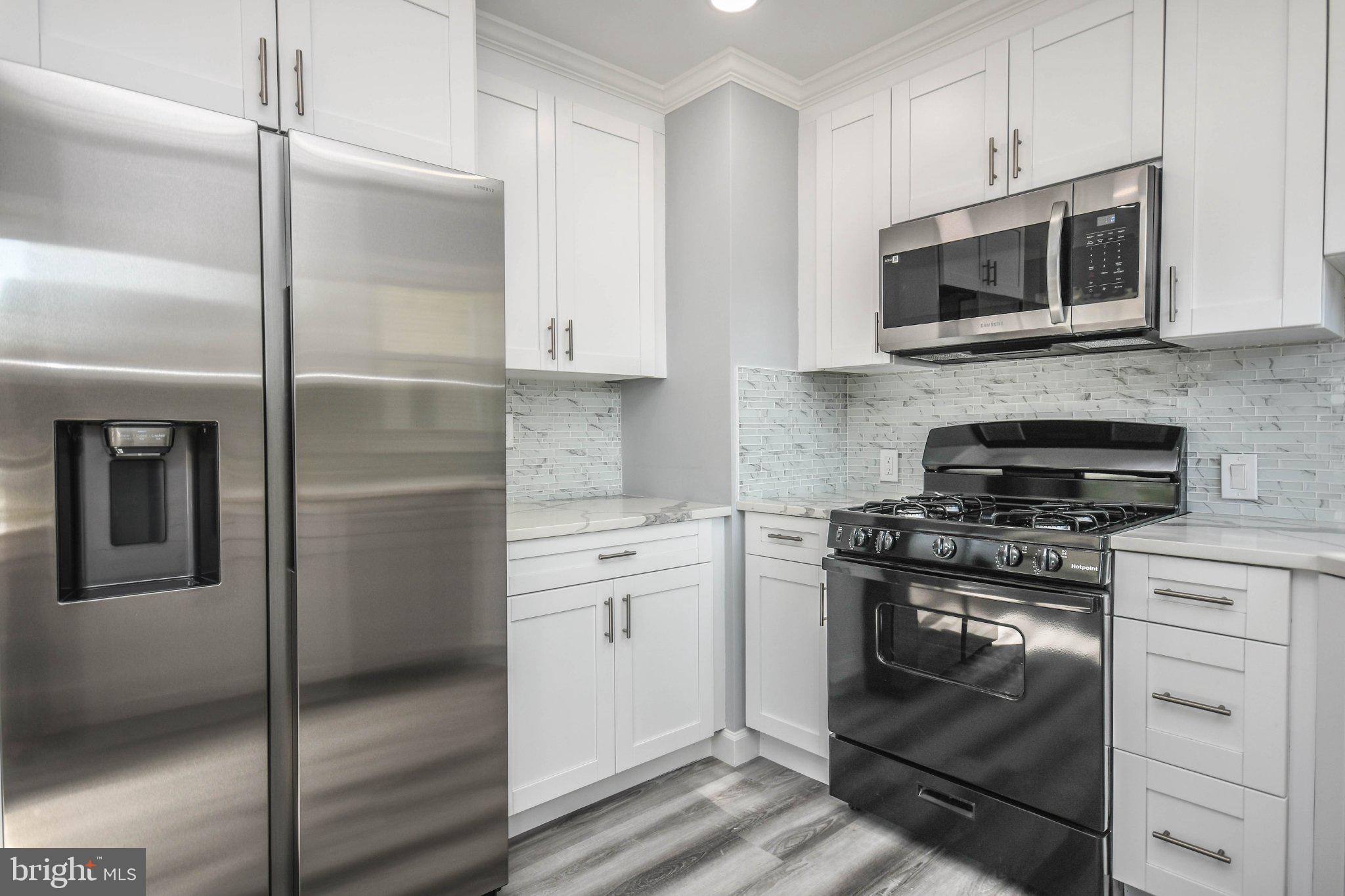 9813 Braddock Road Silver Spring, MD 20903 - Photo 10 of 45 Gallery Image 10