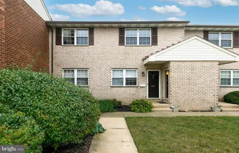 $1,625 | 133 Eaves Mill Road, Medford, NJ 08055