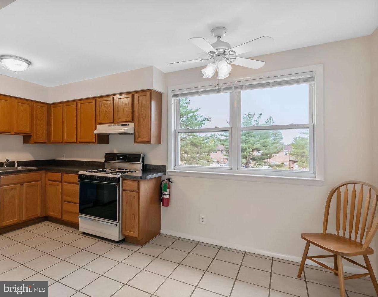 133 Eaves Mill Road Medford, NJ 08055 - Photo 2 of 5