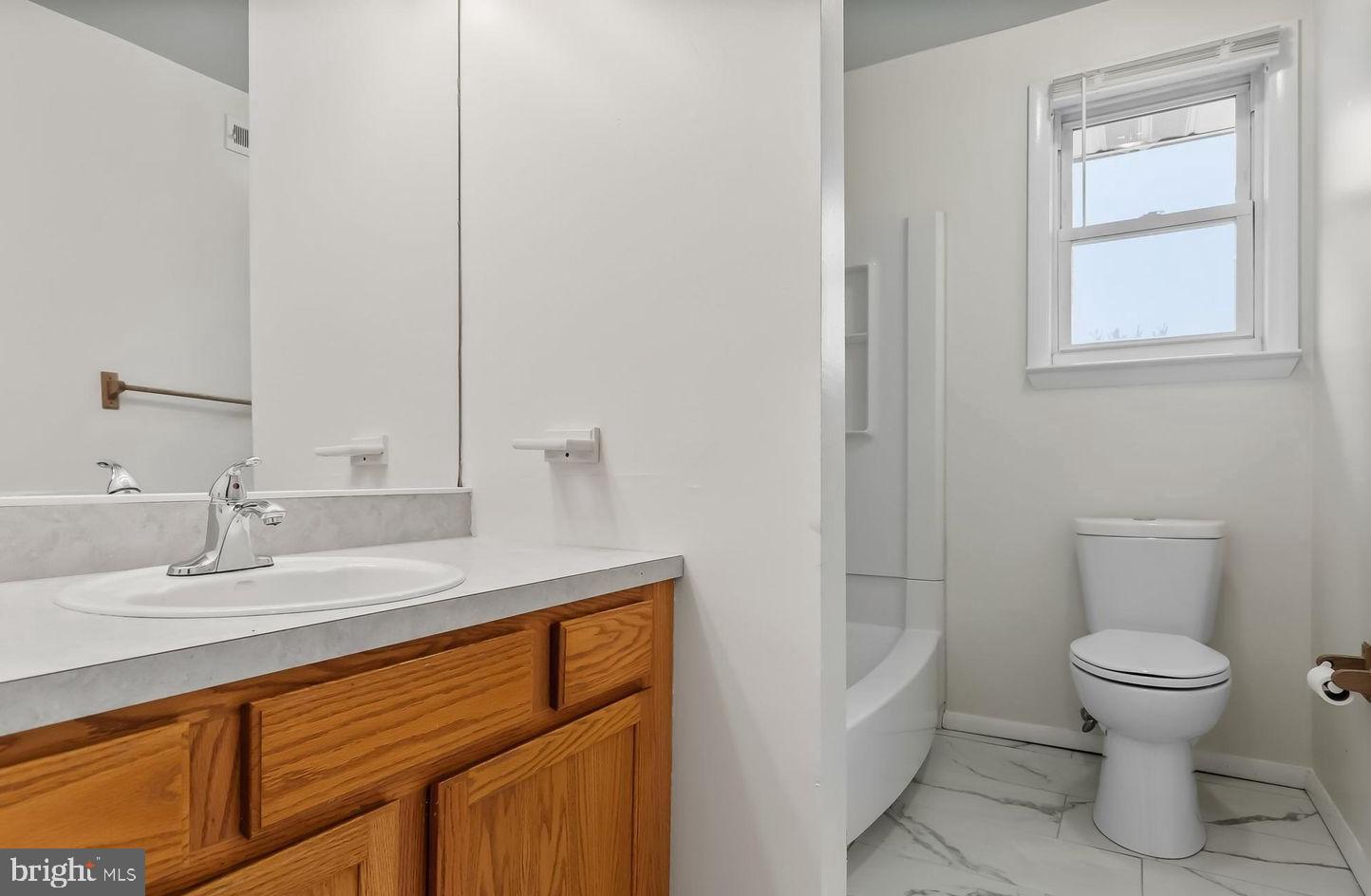 133 Eaves Mill Road Medford, NJ 08055 - Photo 3 of 5