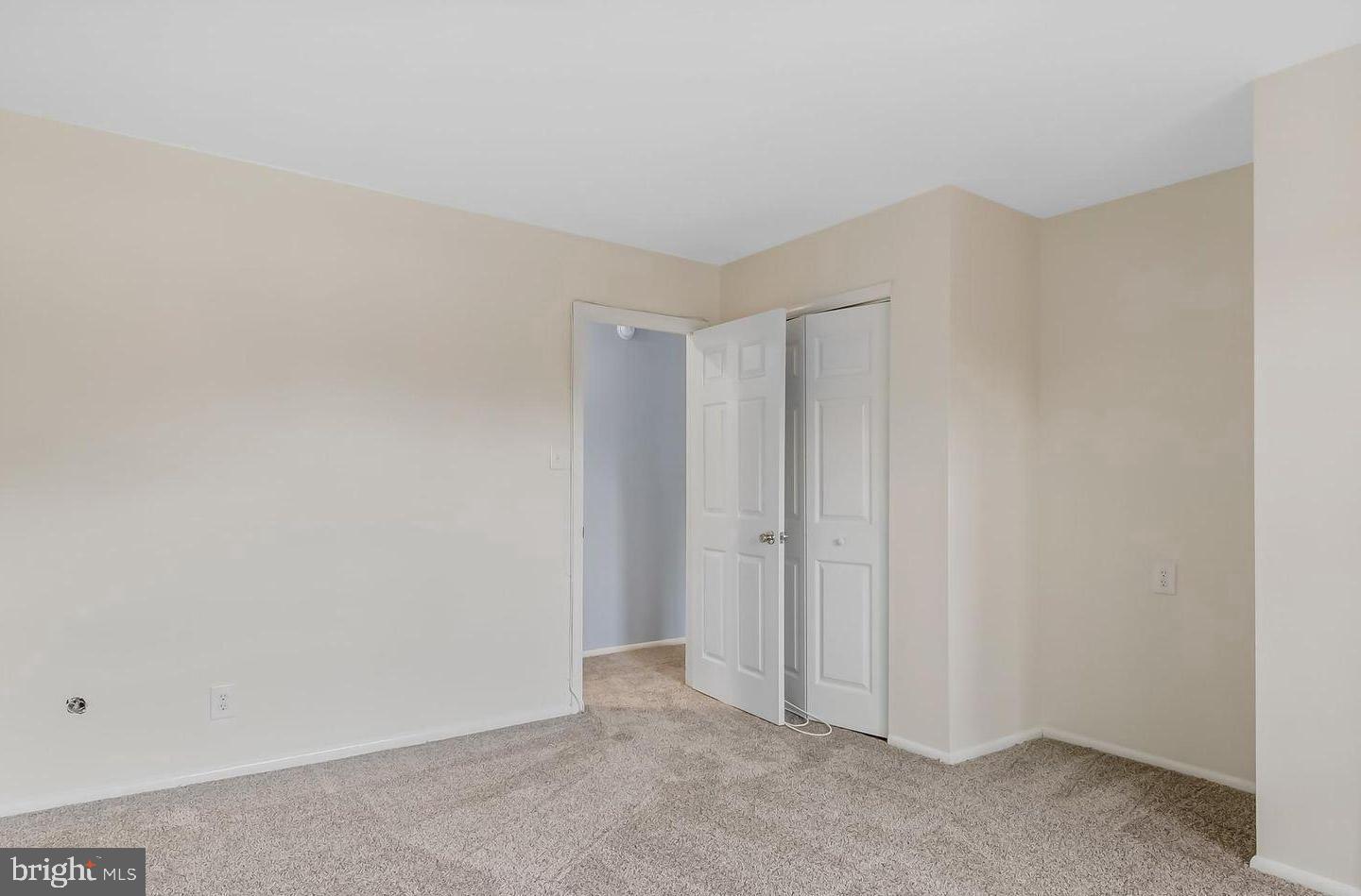 133 Eaves Mill Road Medford, NJ 08055 - Photo 4 of 5