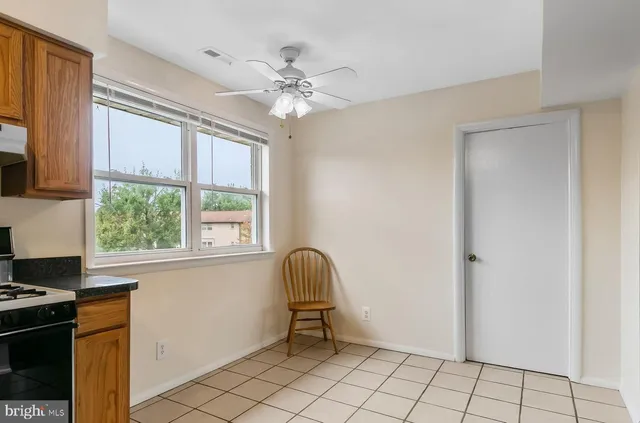 $1,625 | 133 Eaves Mill Road, Medford, NJ 08055