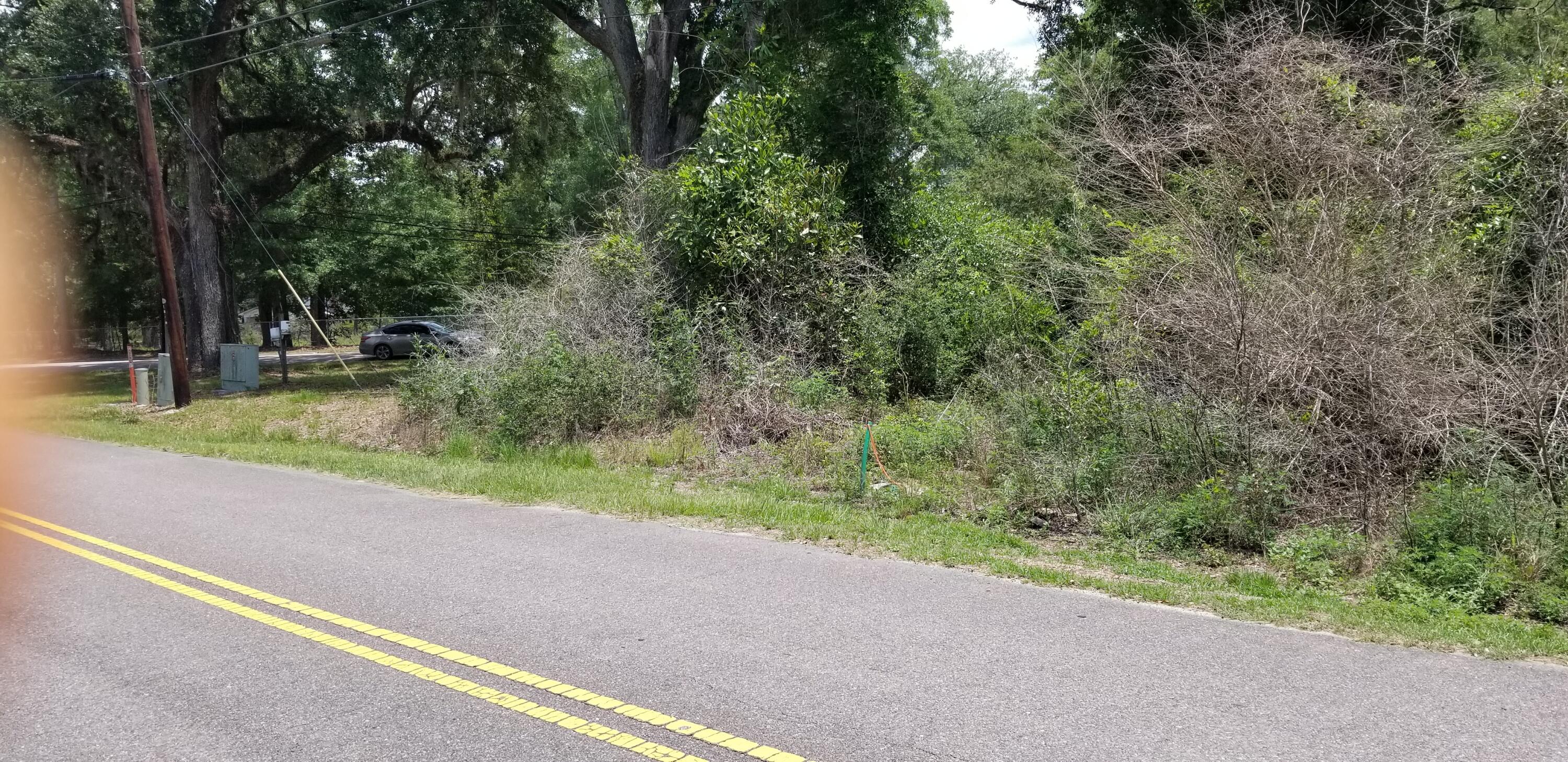 0 Pearson Street Walterboro, SC 29488 - Photo 1 of 1 20260625_134530