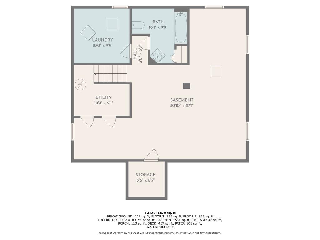 48 Kinsman Road Greenville, PA 16125 - Photo 40 of 42