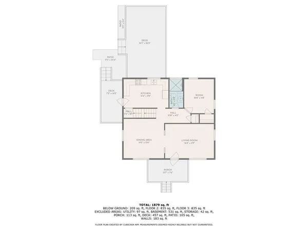 $220,000 | 48 Kinsman Road, Greenville, PA 16125