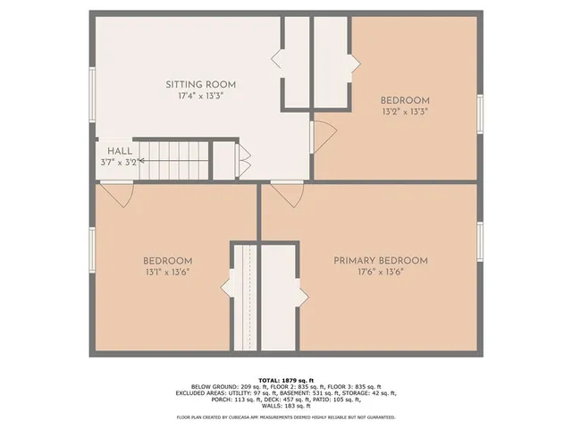 $212,500 | 48 Kinsman Road, Greenville, PA 16125