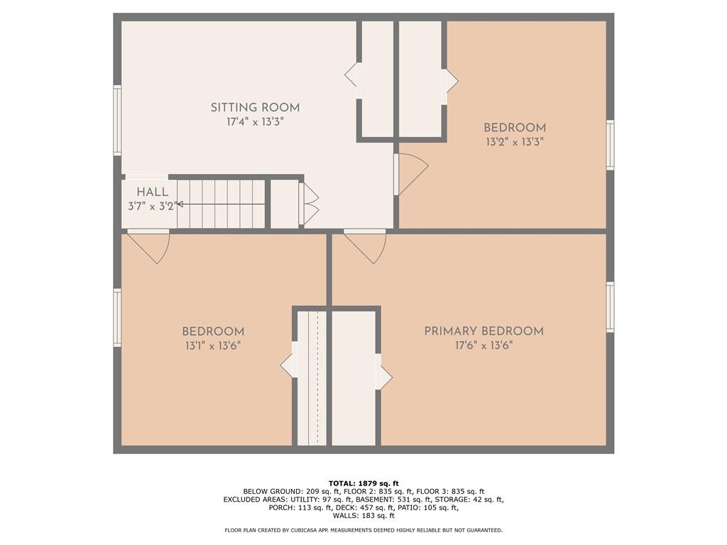 48 Kinsman Road Greenville, PA 16125 - Photo 42 of 42