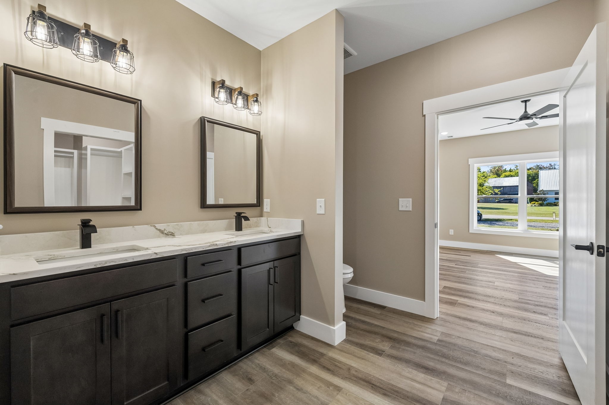 8922 Youngville Road Springfield, TN 37172 - Photo 24 of 54 Gallery Image 24