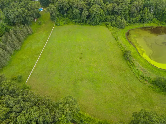 $660,000 | Gildersleeve Road, Portland, CT 06480