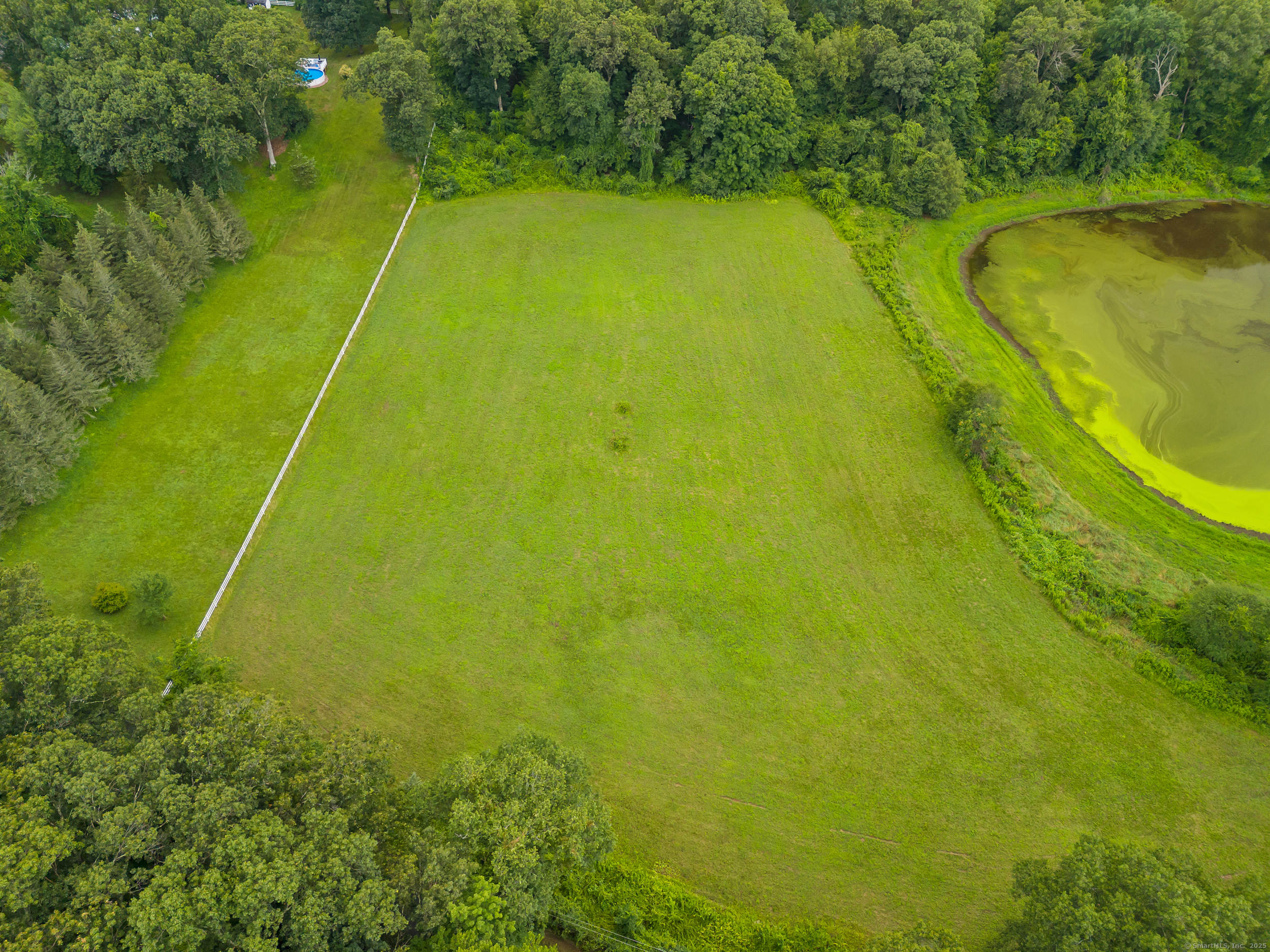 Gildersleeve Road Portland, CT 06480 - Photo 11 of 27