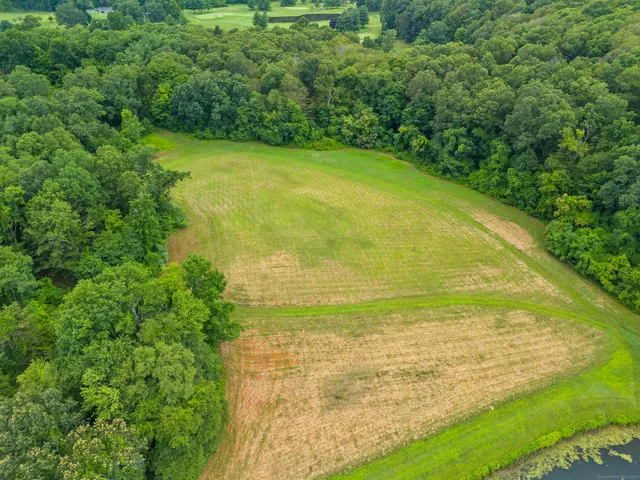 $660,000 | Gildersleeve Road, Portland, CT 06480