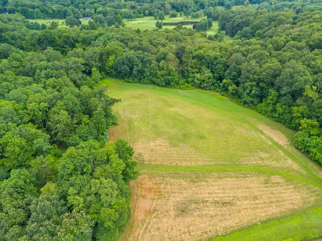 $660,000 | Gildersleeve Road, Portland, CT 06480