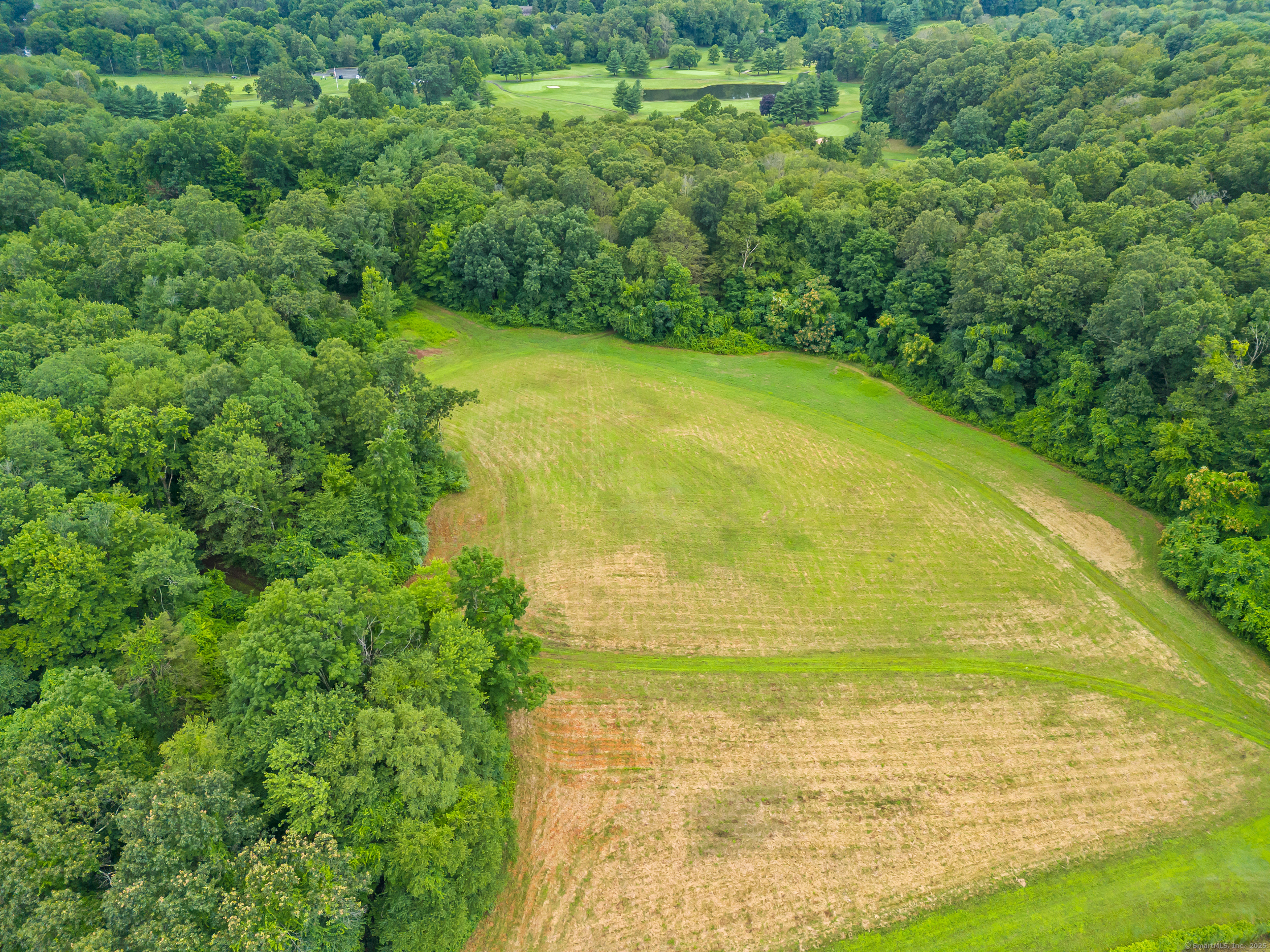 Gildersleeve Road Portland, CT 06480 - Photo 13 of 27