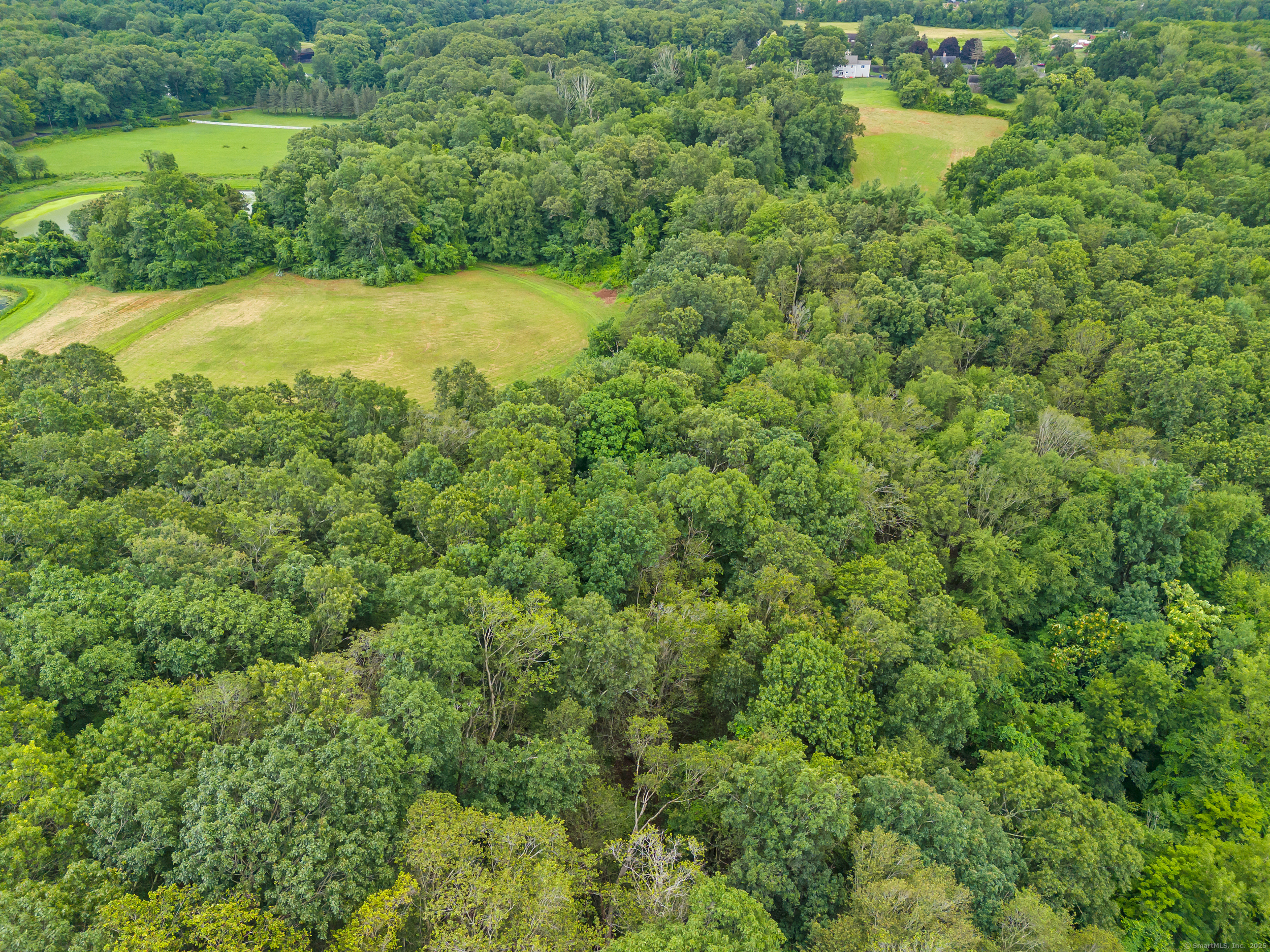 Gildersleeve Road Portland, CT 06480 - Photo 14 of 27