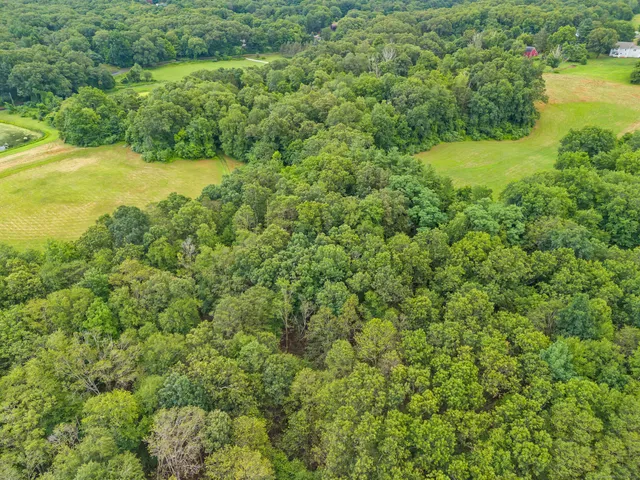 $660,000 | Gildersleeve Road, Portland, CT 06480