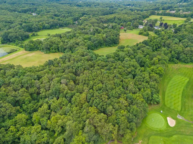 $660,000 | Gildersleeve Road, Portland, CT 06480