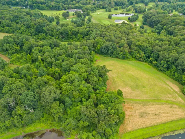 $660,000 | Gildersleeve Road, Portland, CT 06480