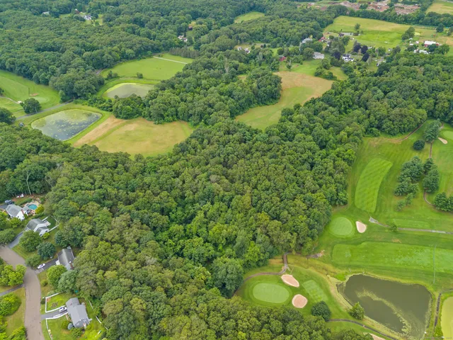 $660,000 | Gildersleeve Road, Portland, CT 06480