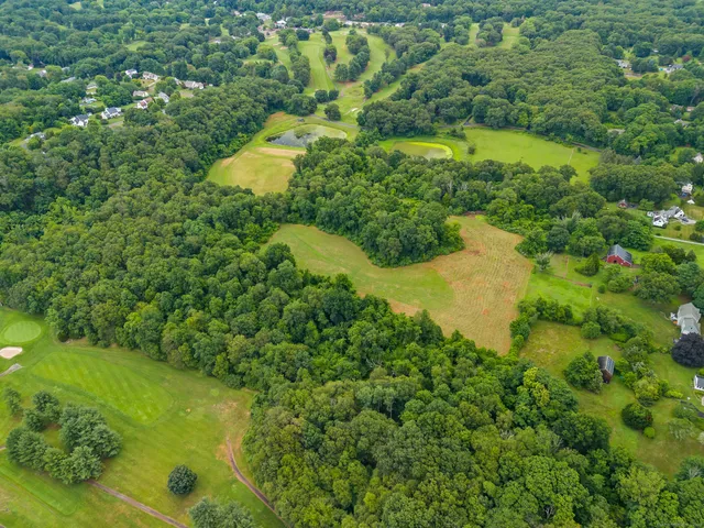 $660,000 | Gildersleeve Road, Portland, CT 06480