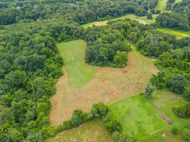 $660,000 | Gildersleeve Road, Portland, CT 06480