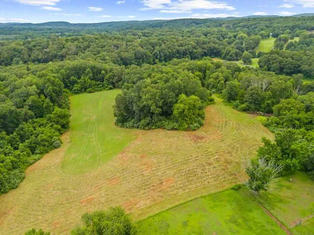 $660,000 | Gildersleeve Road, Portland, CT 06480