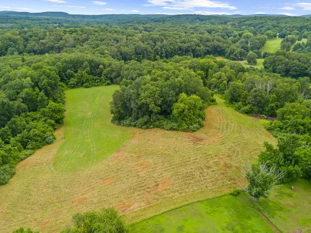 $660,000 | Gildersleeve Road, Portland, CT 06480