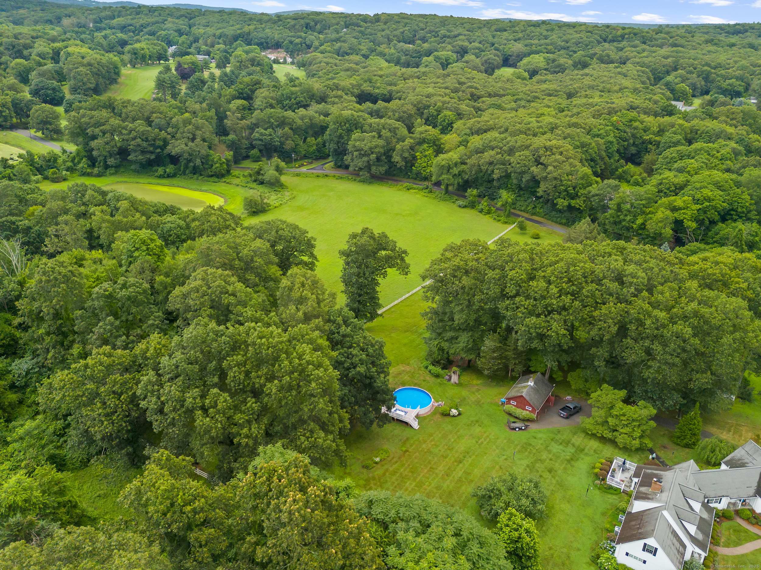 Gildersleeve Road Portland, CT 06480 - Photo 24 of 27