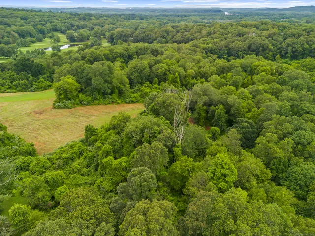 $660,000 | Gildersleeve Road, Portland, CT 06480