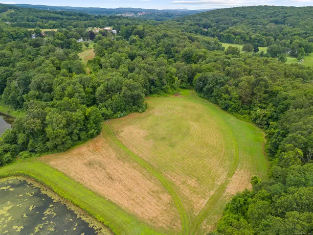 $660,000 | Gildersleeve Road, Portland, CT 06480
