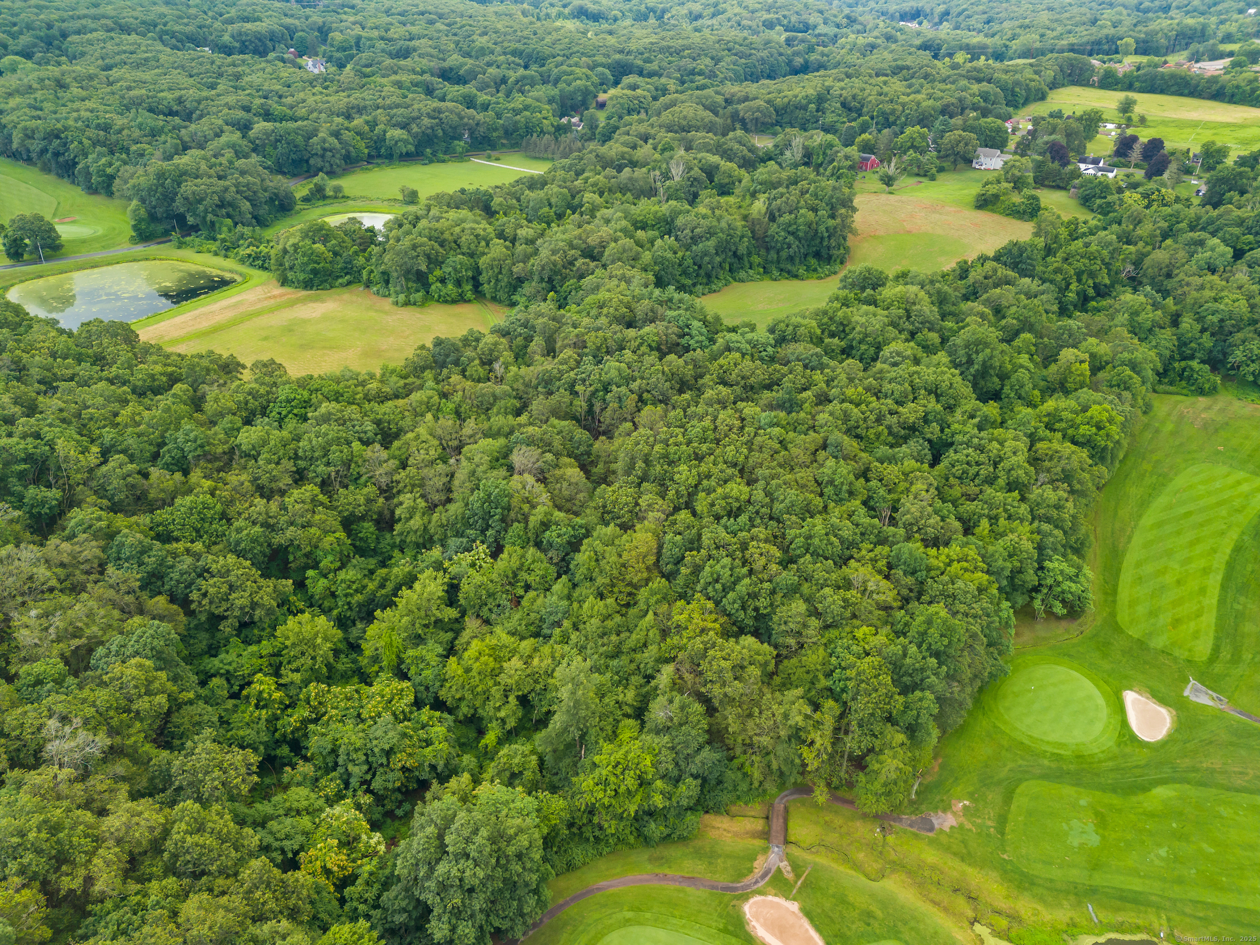 Gildersleeve Road Portland, CT 06480 - Photo 3 of 27