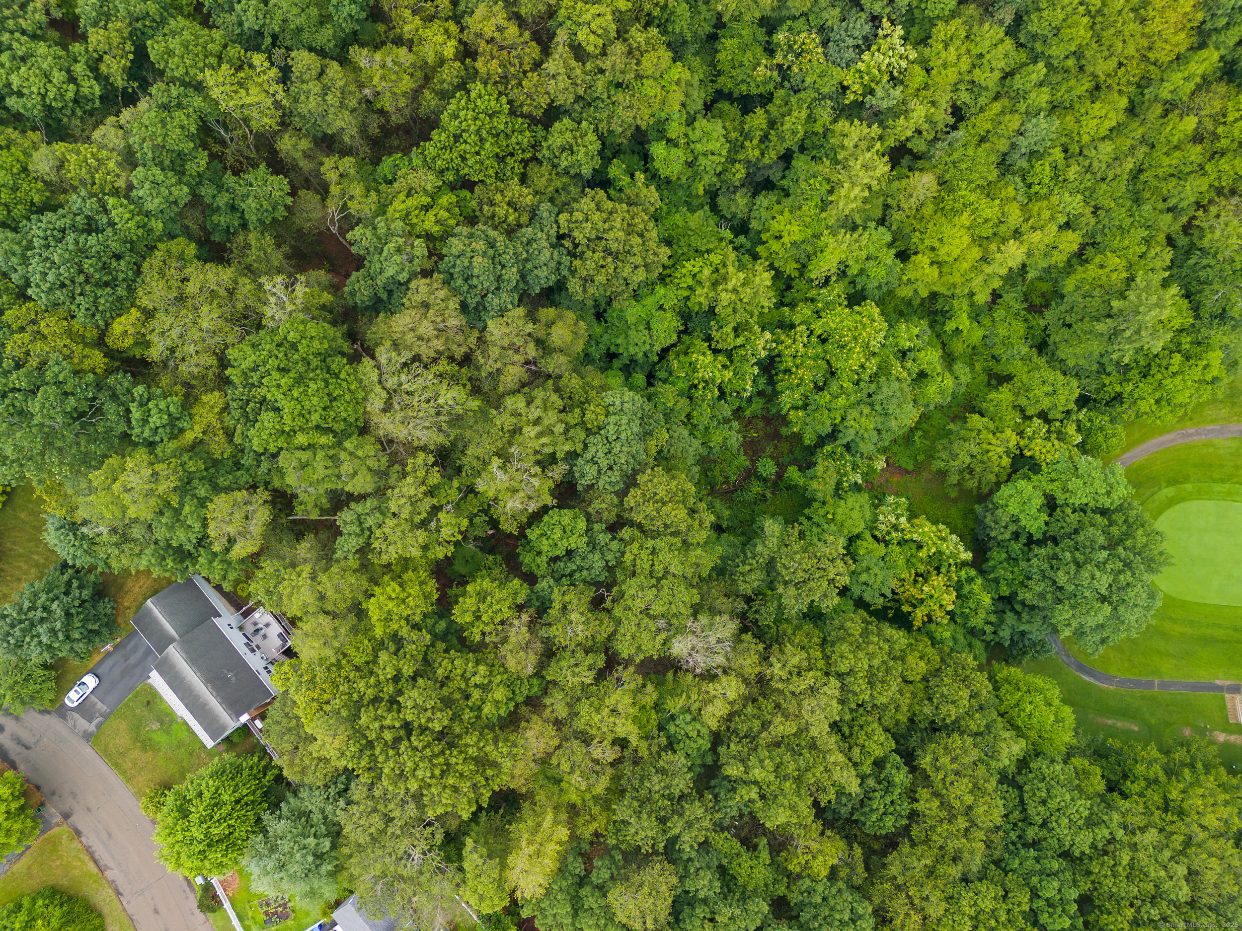 Gildersleeve Road Portland, CT 06480 - Photo 4 of 27