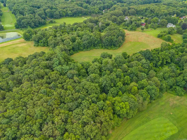 $660,000 | Gildersleeve Road, Portland, CT 06480