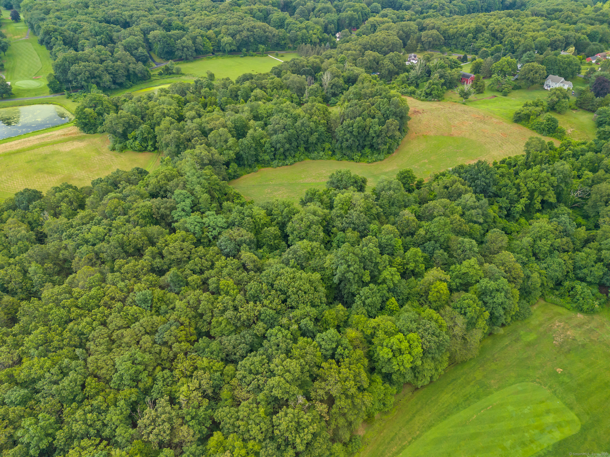 Gildersleeve Road Portland, CT 06480 - Photo 5 of 27