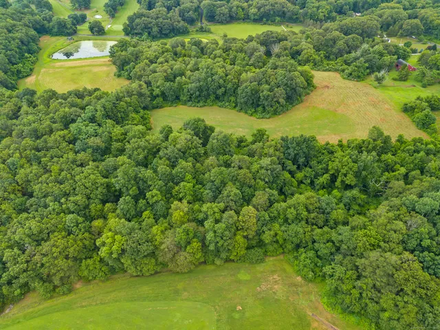 $660,000 | Gildersleeve Road, Portland, CT 06480